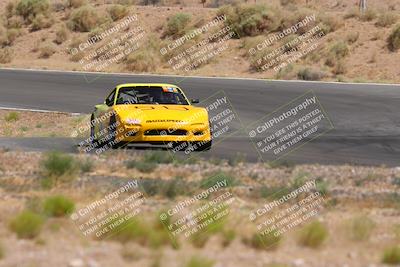 media/Jun-01-2025-CalClub SCCA (Sun) [[eae223c5dd]]/Group 6/Qualifying/